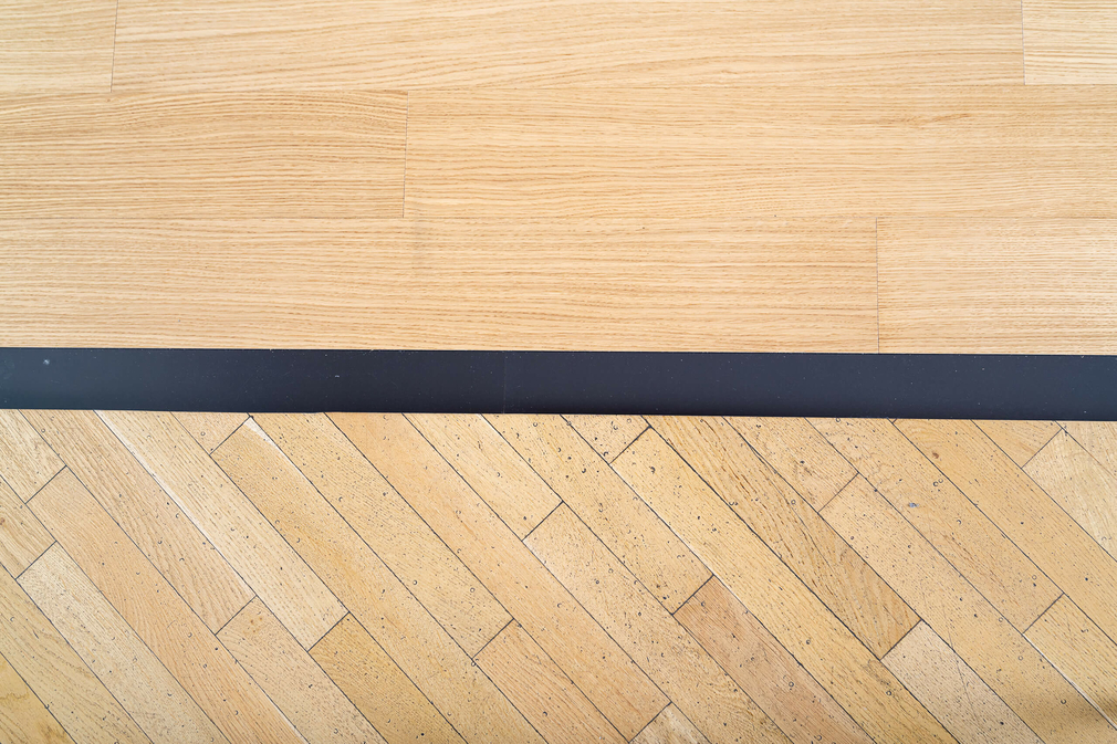 FlexFix einfach renovieren