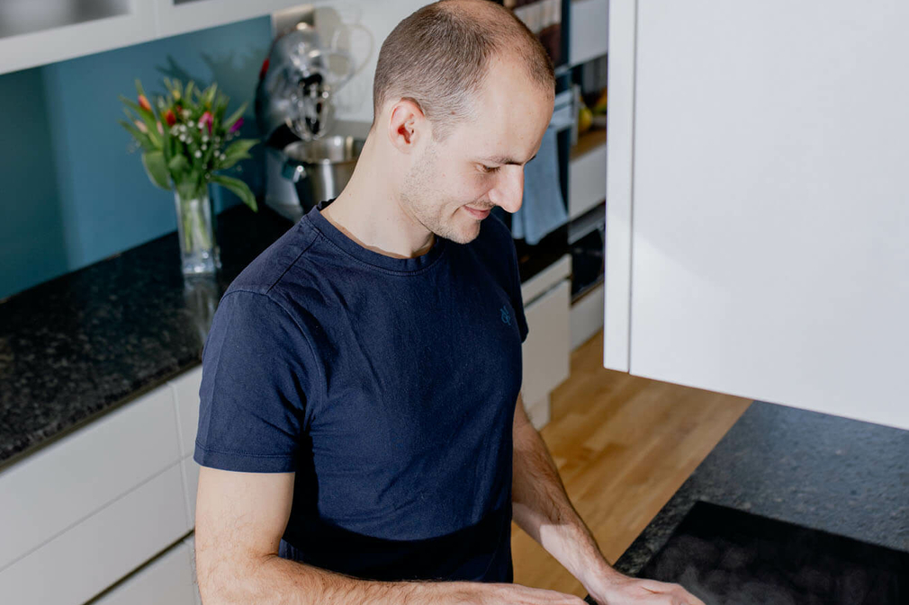 12_RhombergBau_Homestory_Kubikus_R5MS1676