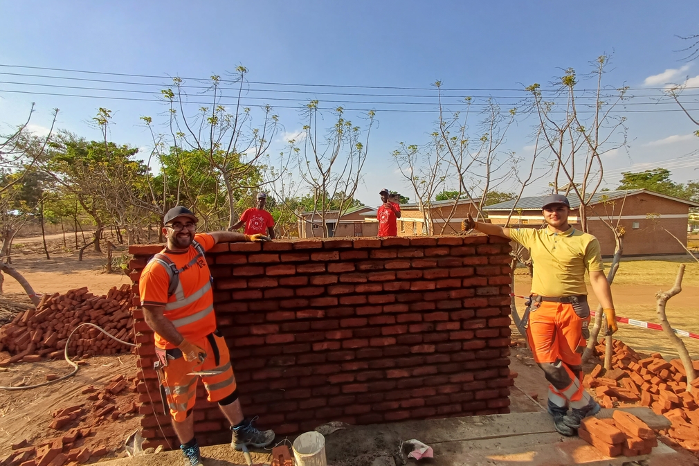 Malawi_Bautätigkeit_5