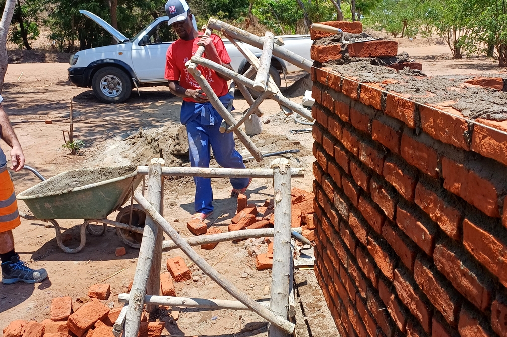 Malawi_Bautätigkeit_2