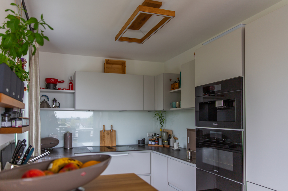 Eheleute Spies - Salem  (12)