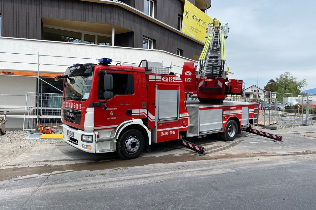 20240426_122012494_iOS