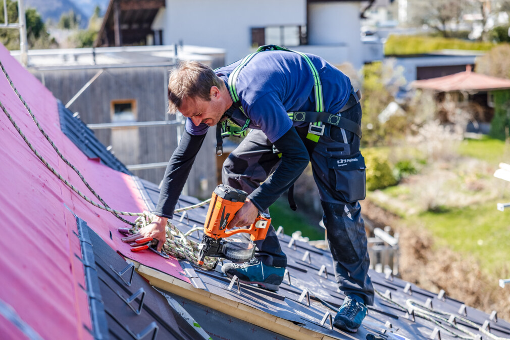 EFH_Riml_Dacheindeckung-4