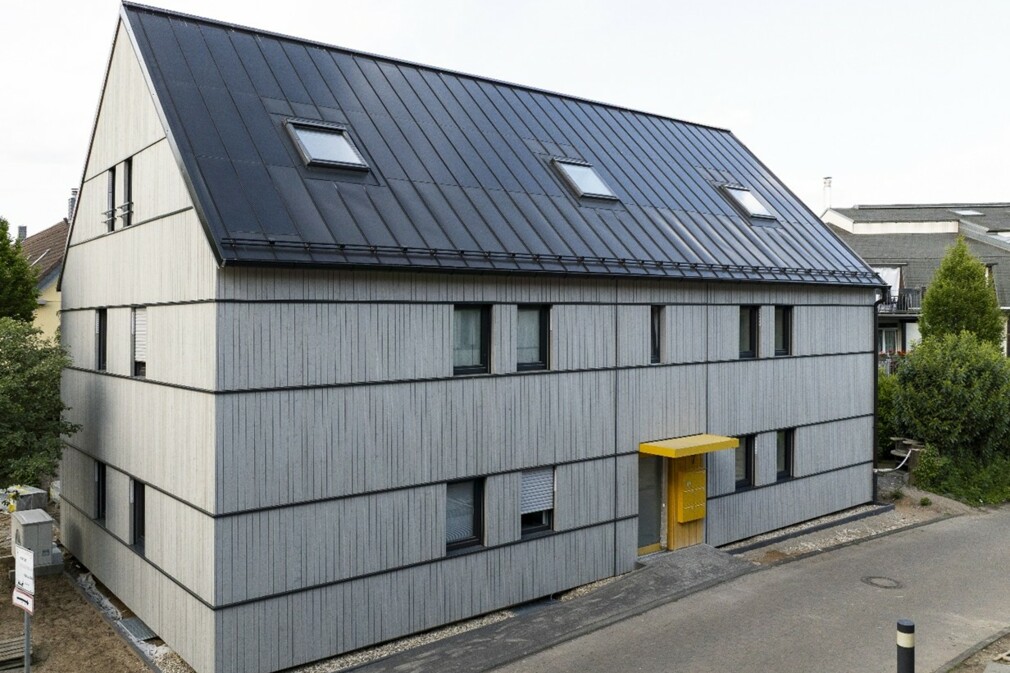 Bild2