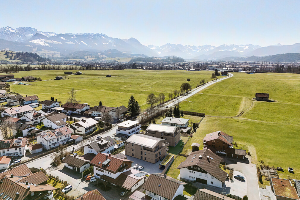 L_Burgberg_01_250509