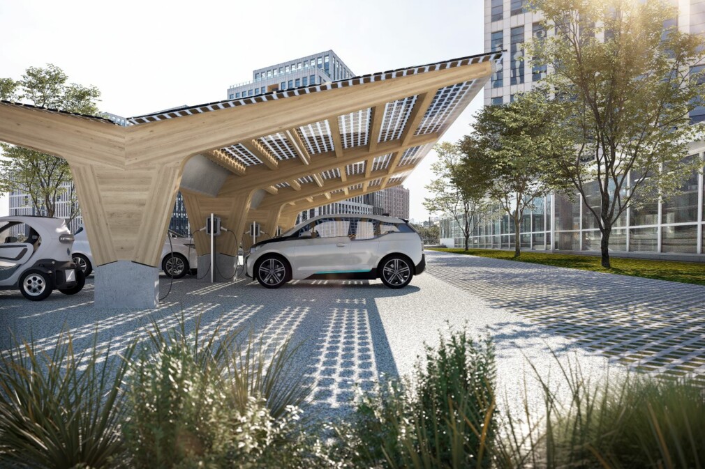 RHO_Carport_Blick_01_a