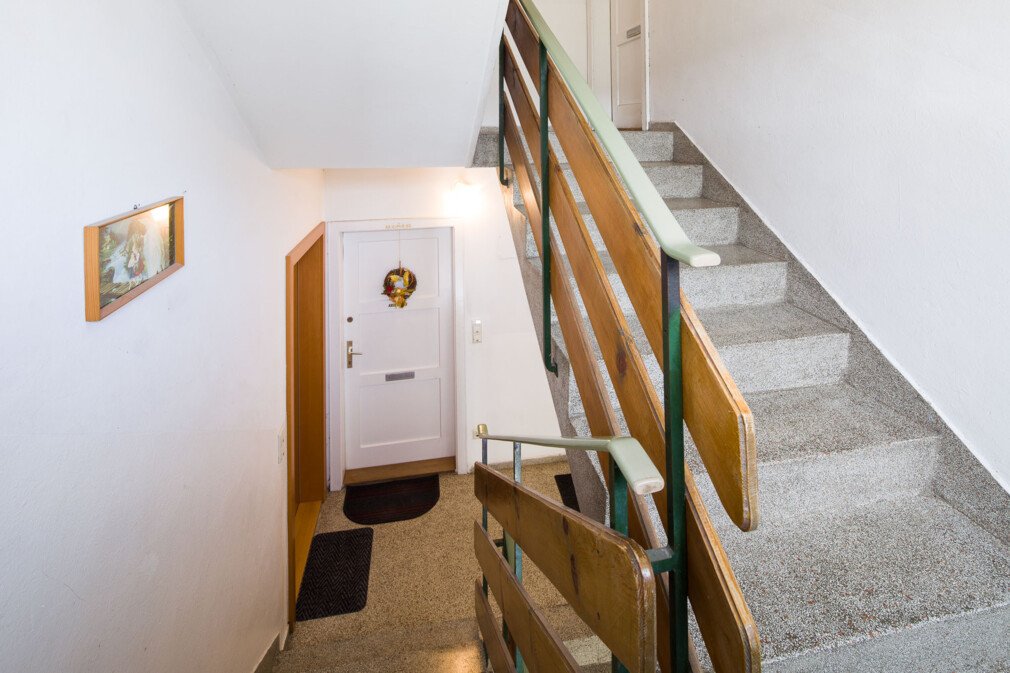 Antoniusstr 12a_CRwalser_2_vorher