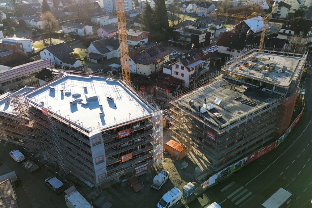 bb07dfef-f480-4955-822d-467229ca67ca