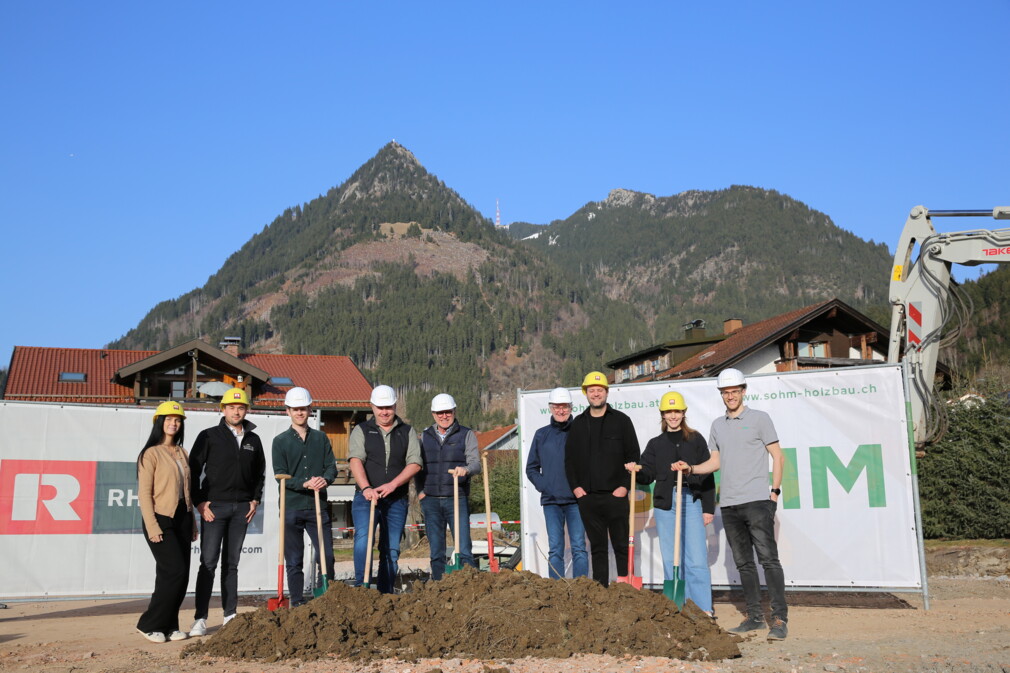 Mont_Reves_Burgberg_2