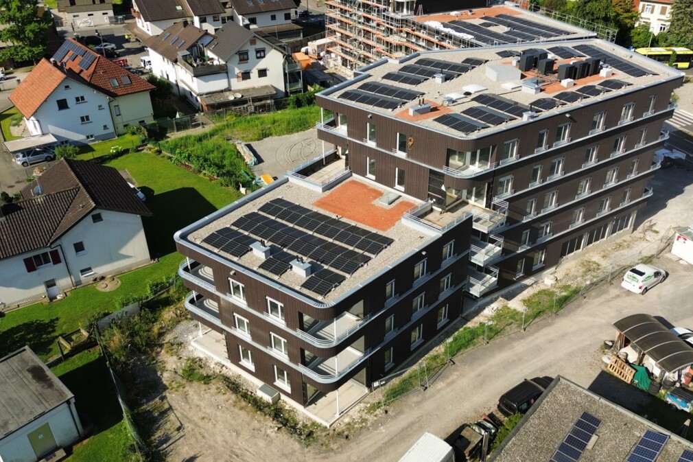 Tagebuch_Lustenau_Rheindorf_01