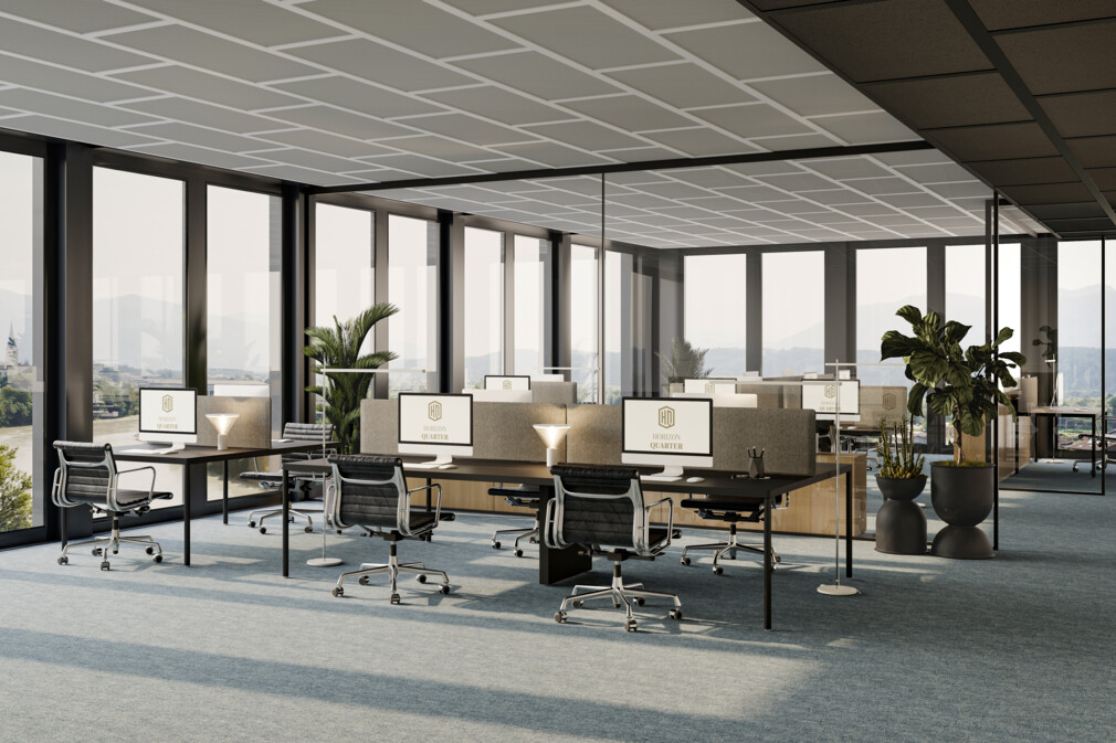 BlackHorizon_The Office_01