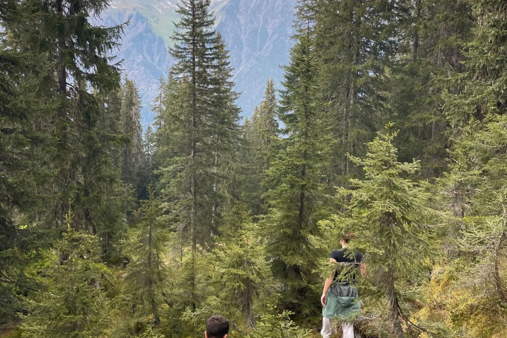 Bludenz_3