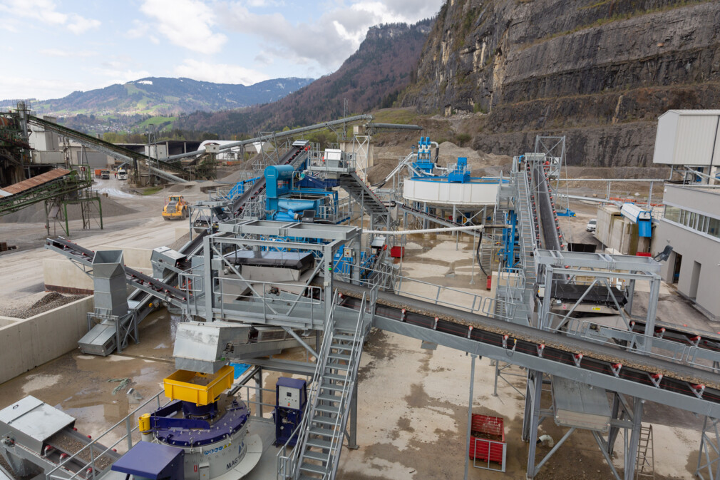 Nassaufbereitungsanlage_Rhomberg_Bau_5 (4) (1)