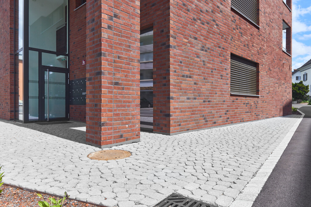 Wohn_Geschaeftsanlage_Dornbirn_15_Juli 23 2025