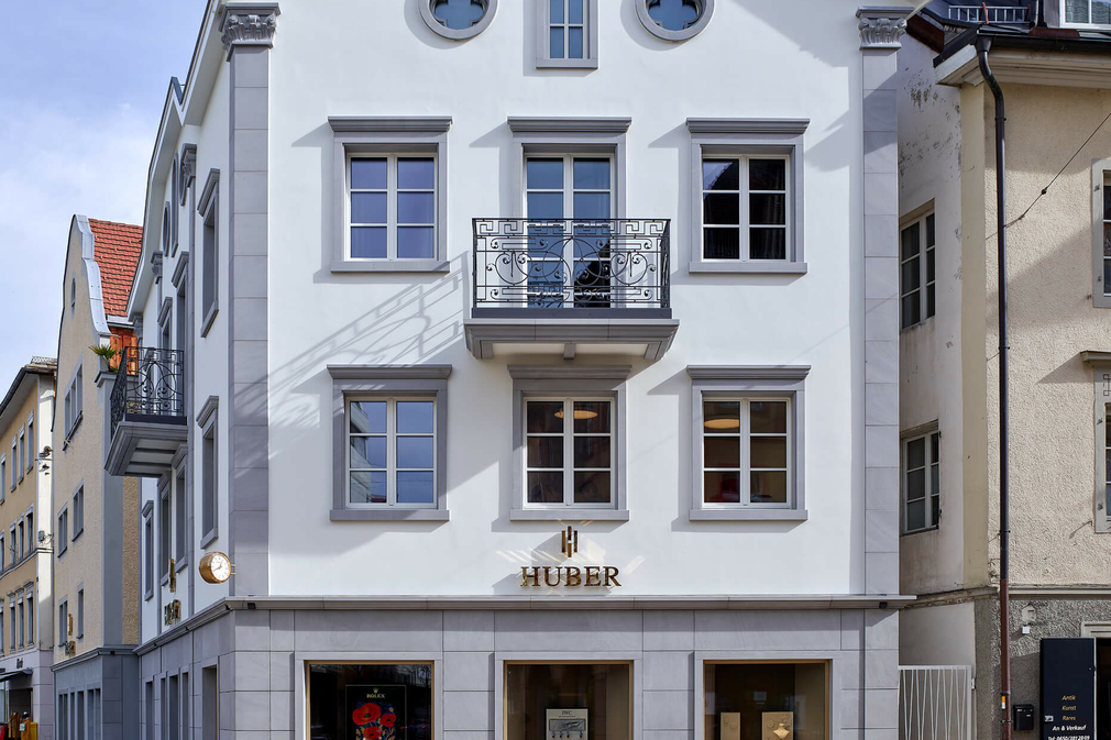 Huber-Juwelier_Bregenz_01
