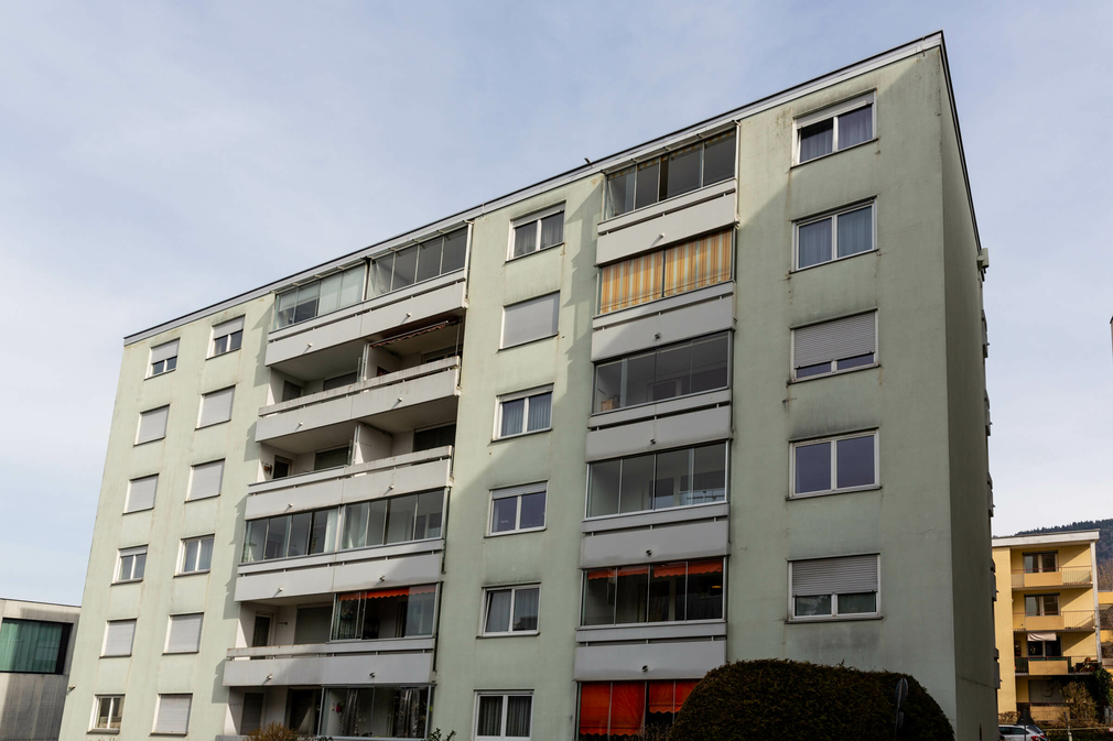 Wohnanlage-Roemerstraße-vorher