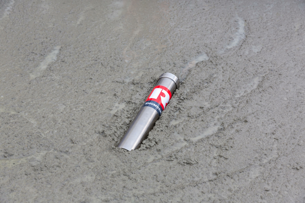 Grundsteinlegung-Rheindorf-Lustenau-8