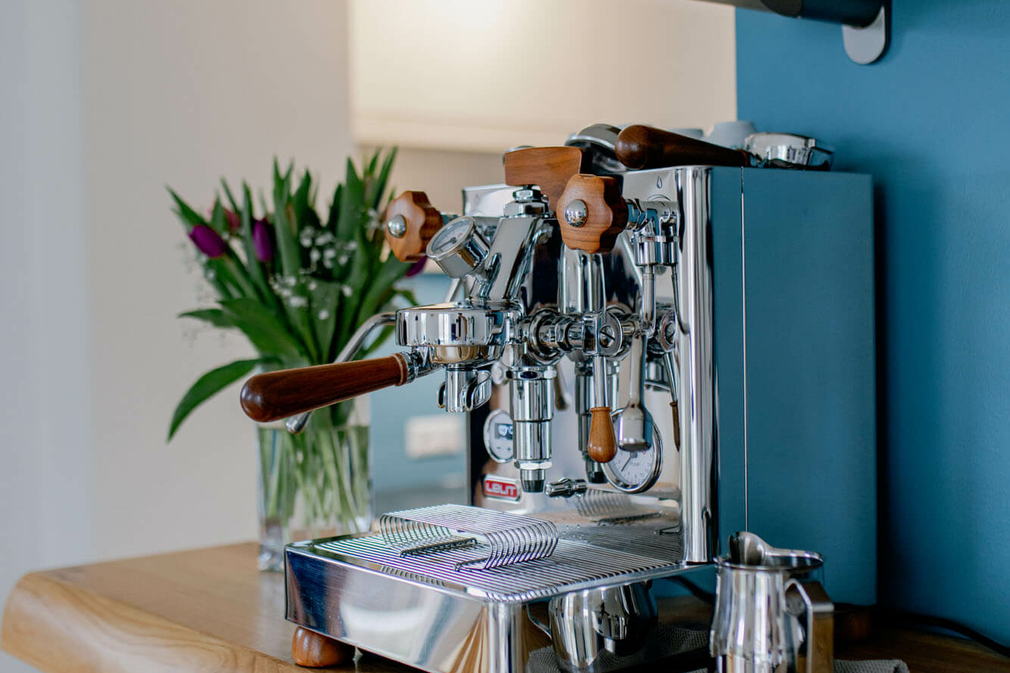 15_RhombergBau_Homestory_Kubikus_R5MS1686