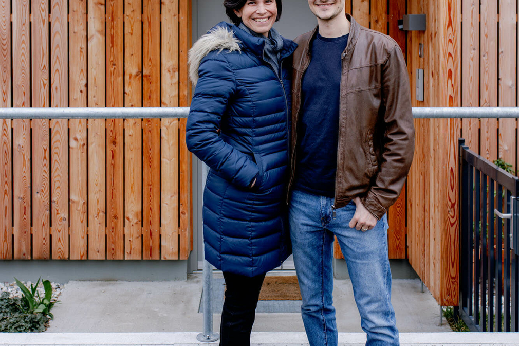 43_RhombergBau_Homestory_Kubikus_R5MS1896