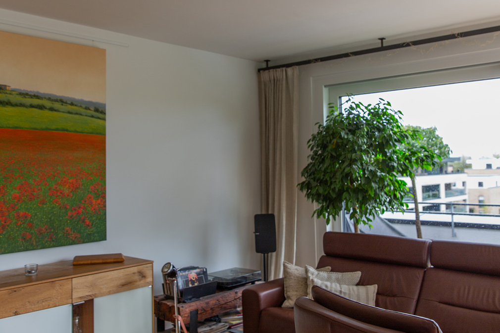 Eheleute Spies - Salem  (13)