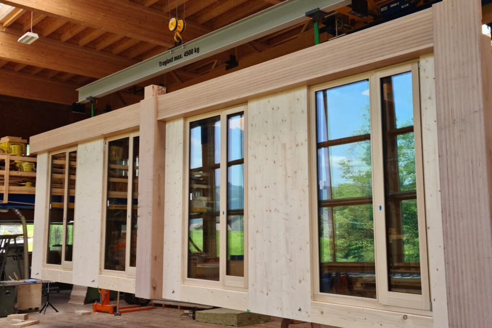 Rhomberg_Bau_Holzelement_3_PhilippVondrak