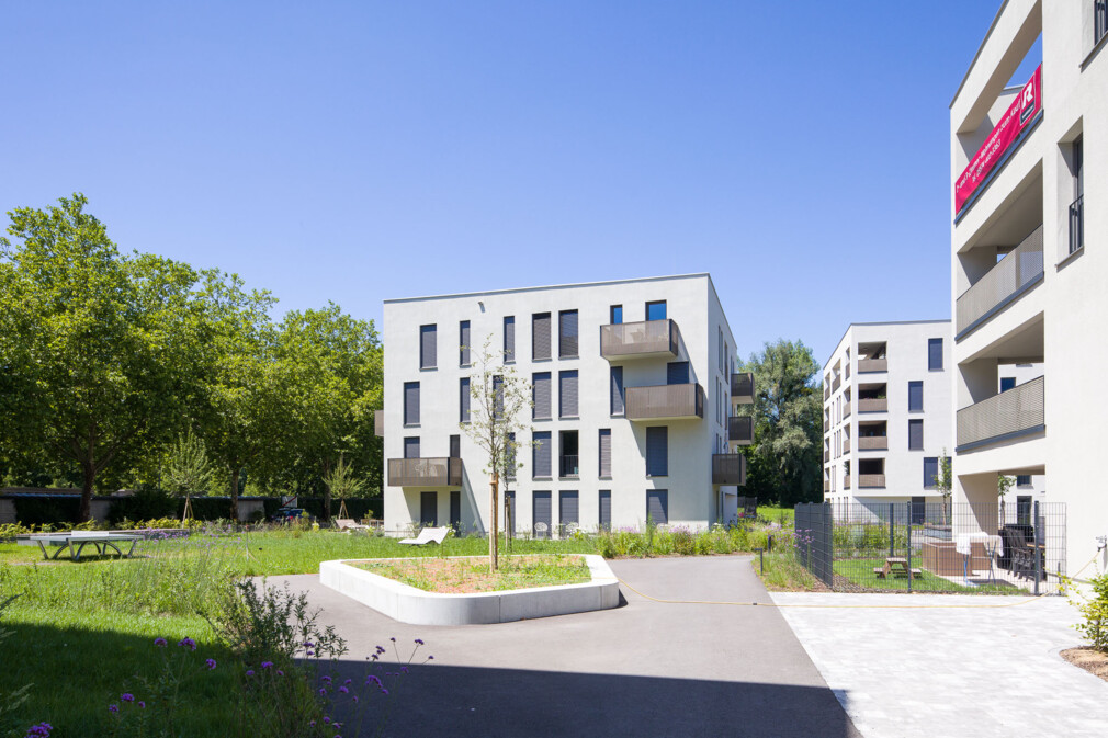 250710WA Wohnen Furt_CRwalser_010