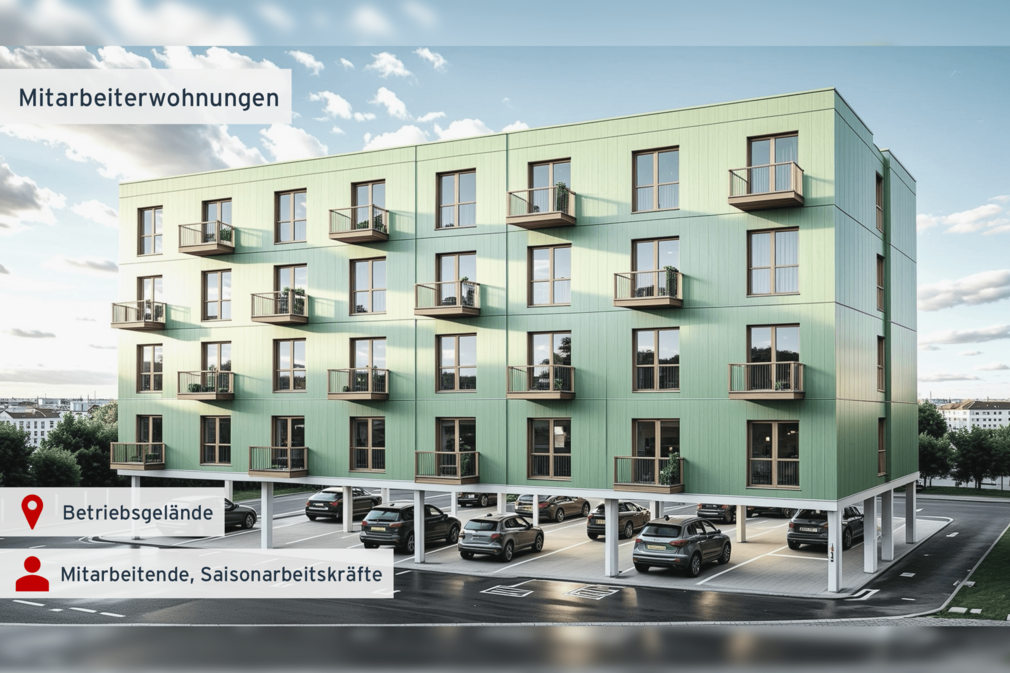 Mitarbeiterwohnen v2