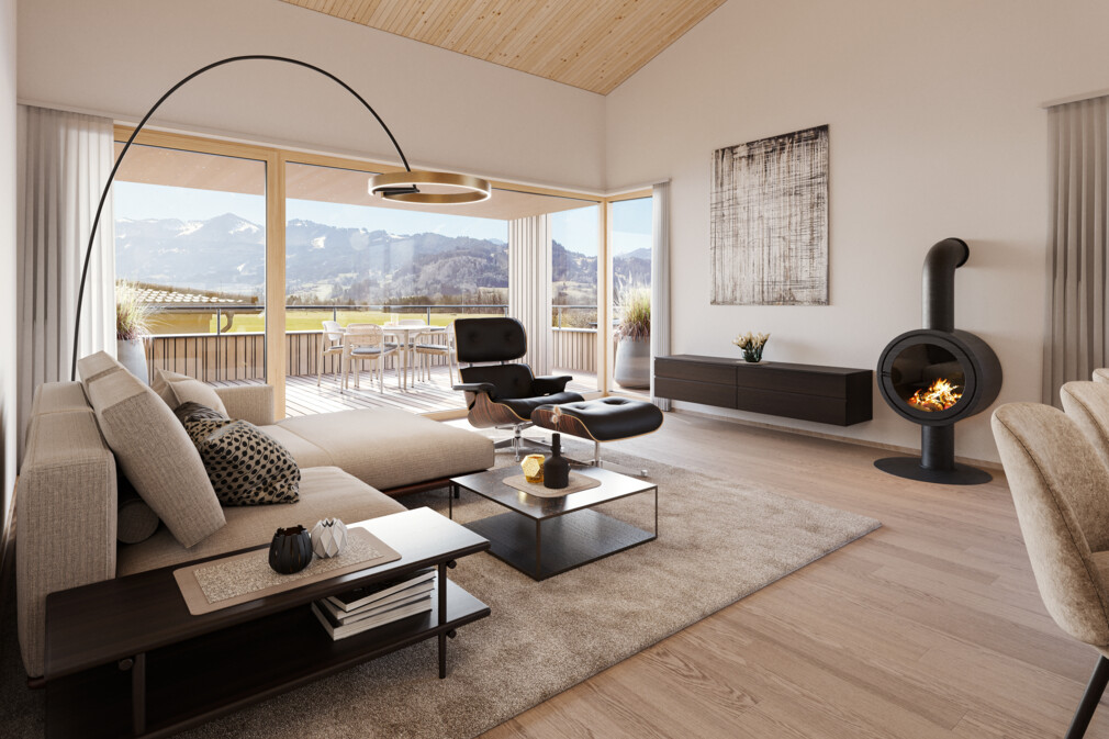 I_Burgberg_DG_250512_02 (1)