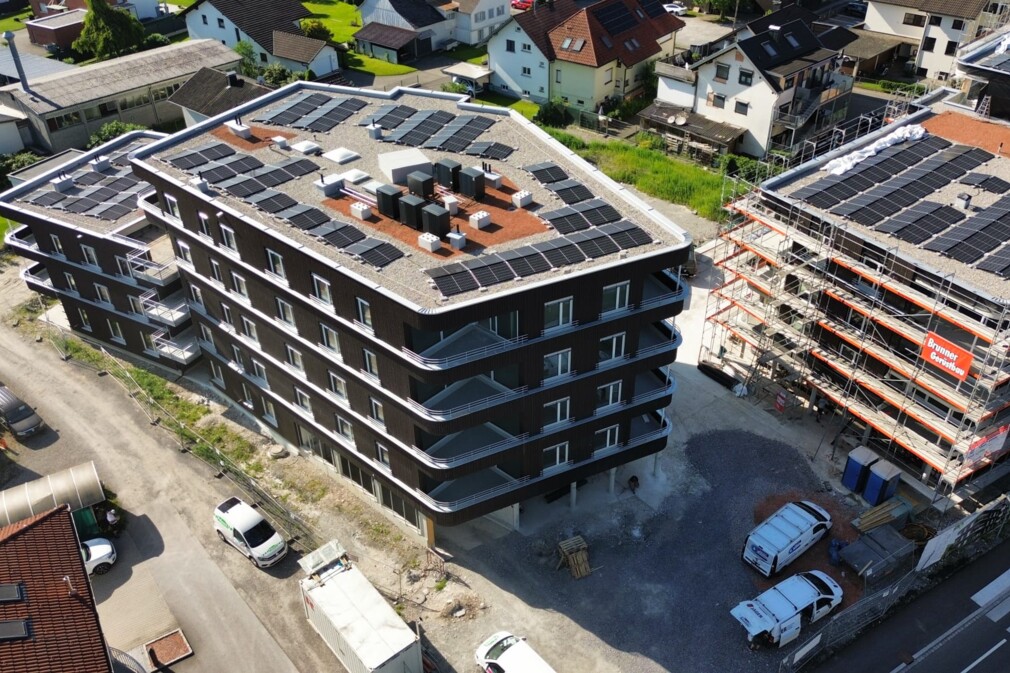Tagebuch_Lustenau_Rheindorf_11