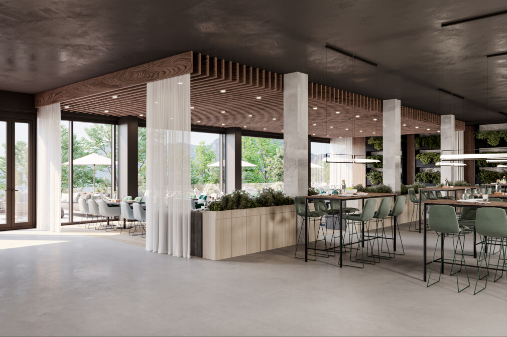 Restaurant_01