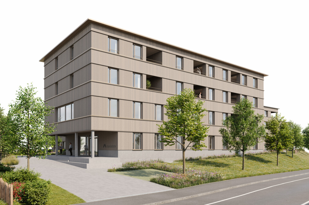 B_Reichstrasse_251119_01.1