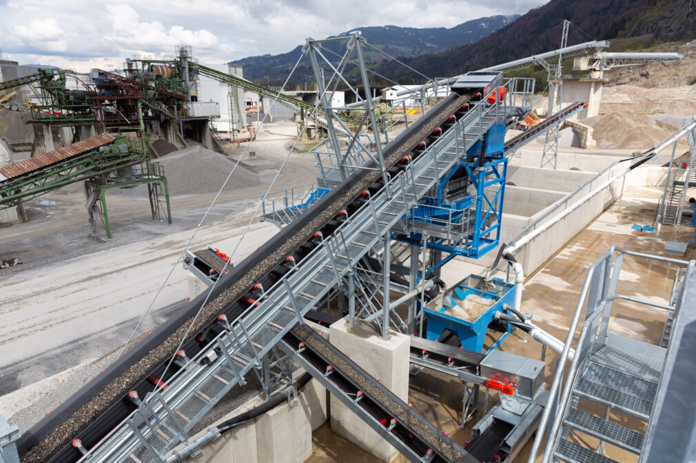 Nassaufbereitungsanlage_Rhomberg_Bau_4 (4) (1)