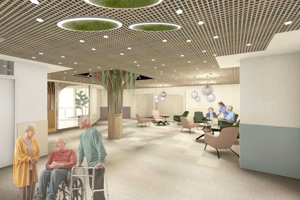 687 WPL Tertianum Lounge (1)