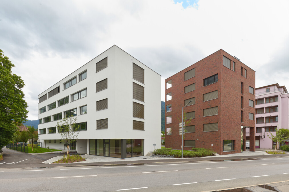Wohn_Geschaeftsanlage_Dornbirn_13_Juli 23 2025