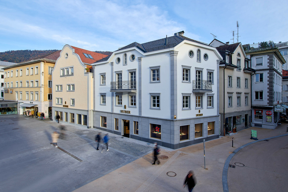Huber-Juwelier_Bregenz_13