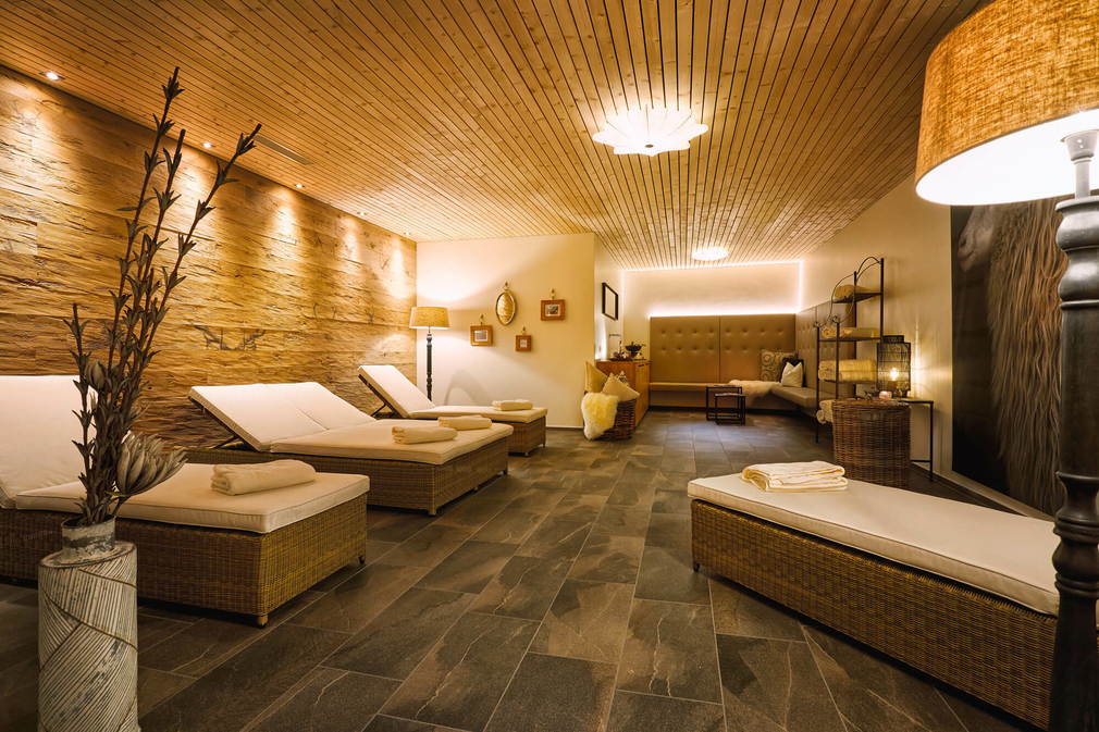 Hotel-Gretina_Wellness