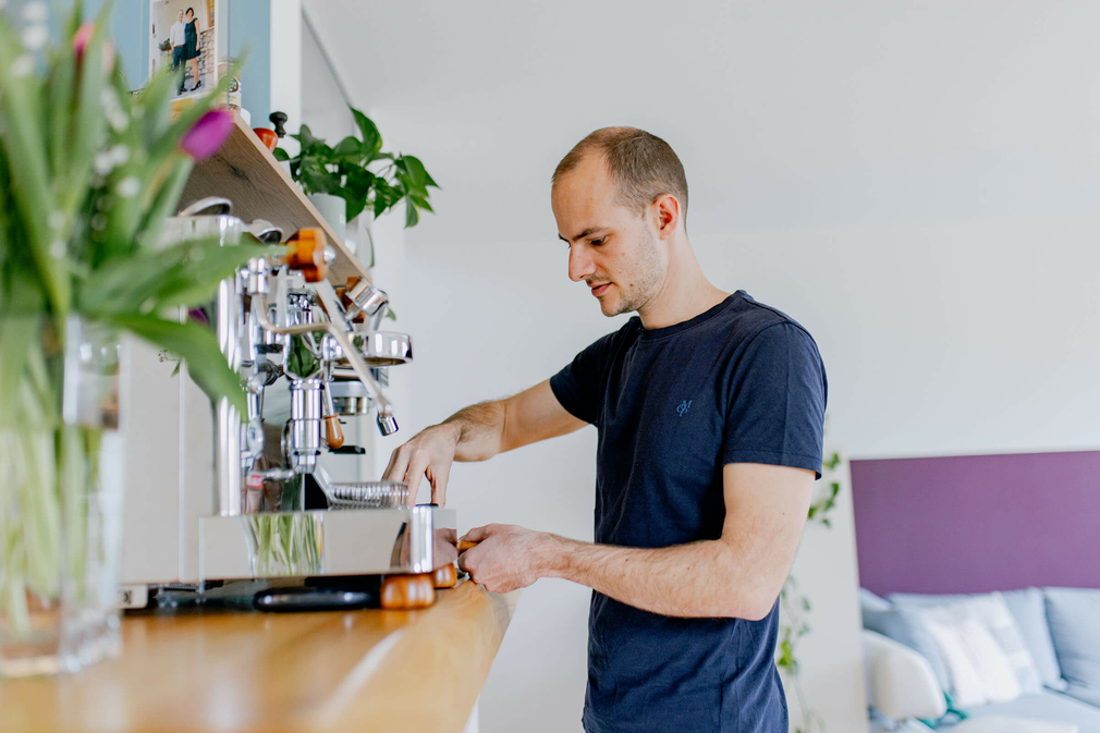 16_RhombergBau_Homestory_Kubikus_R5MS1687