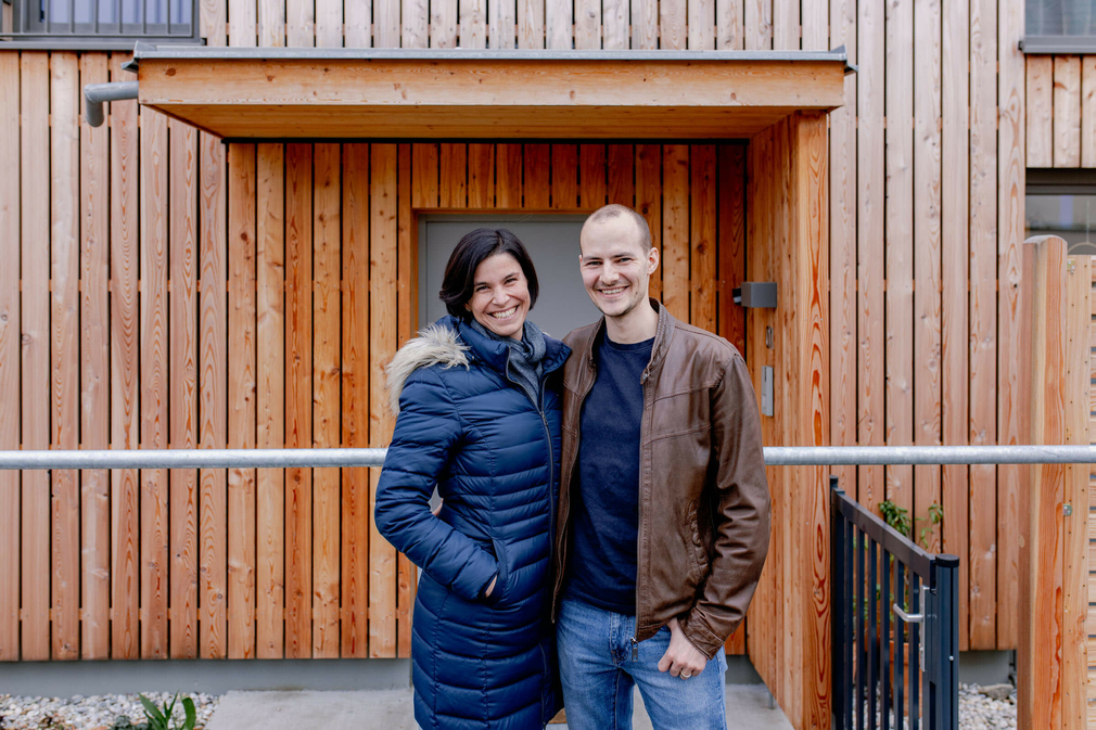 44_RhombergBau_Homestory_Kubikus_R5MS1903