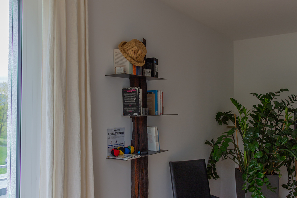 Eheleute Spies - Salem  (3)