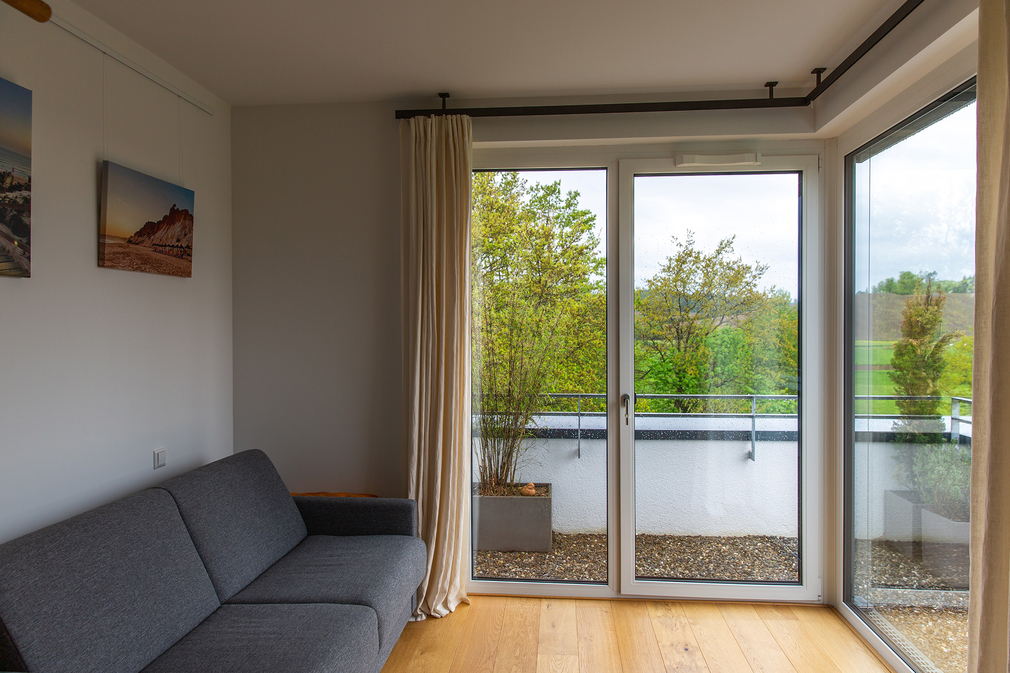 Eheleute Spies - Salem  (5)