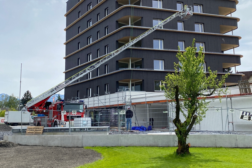 20240426_114025818_iOS