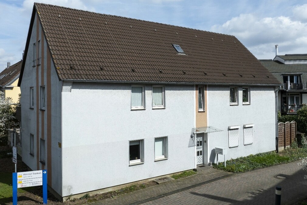 Bild4