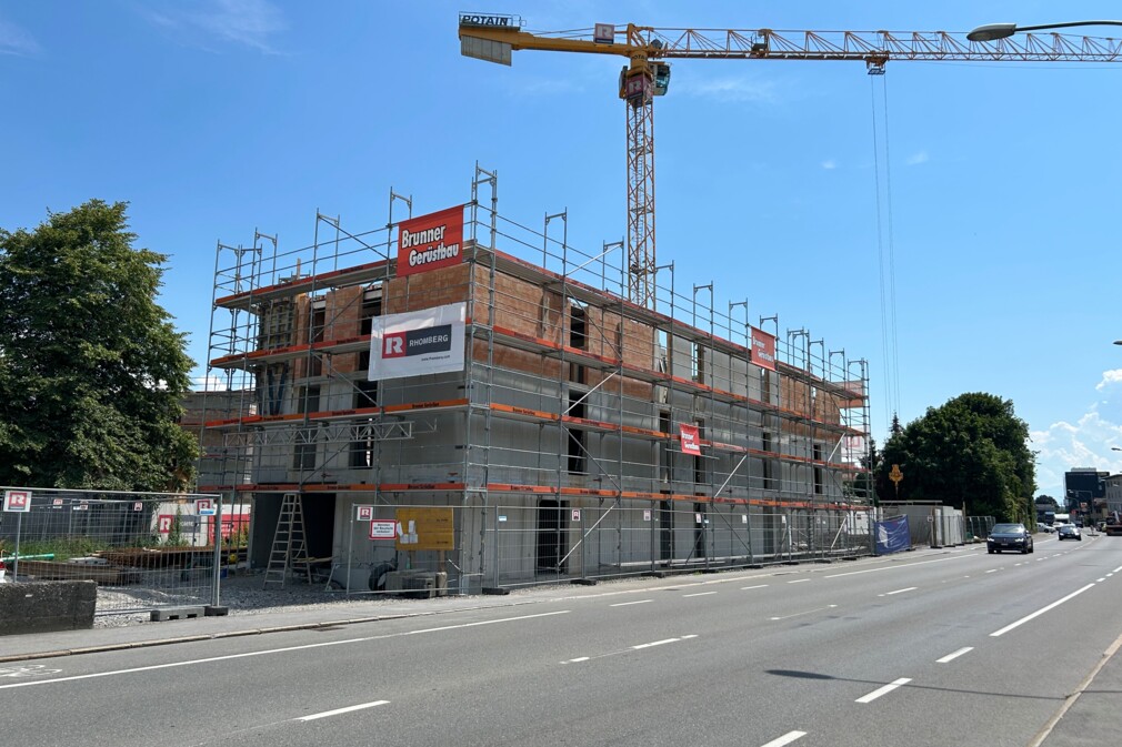250702_V178_Übersicht Haus 2