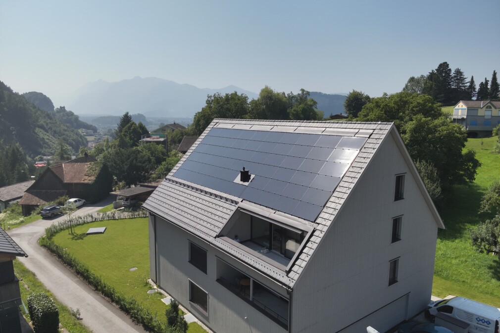 DJI_20250811144647_0048_V