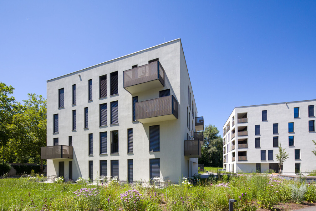 250710WA Wohnen Furt_CRwalser_042