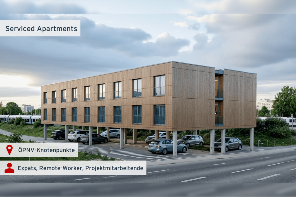 Serviced-Apartments v2