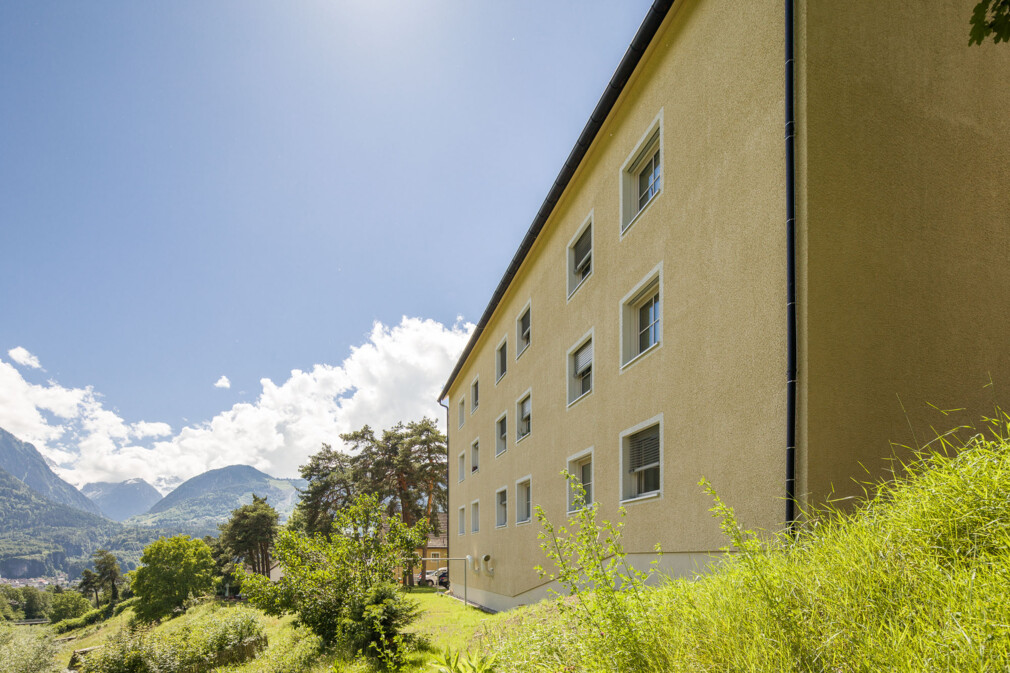 Antoniusstr 12a_CRwalser_1_nachher