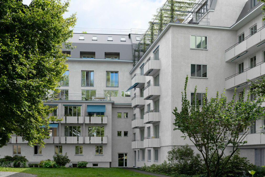 1896_STUCHELI_zürich_AUSSEN_C