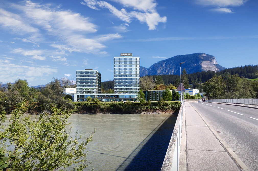 BlackHorizon_Innbrücke_02