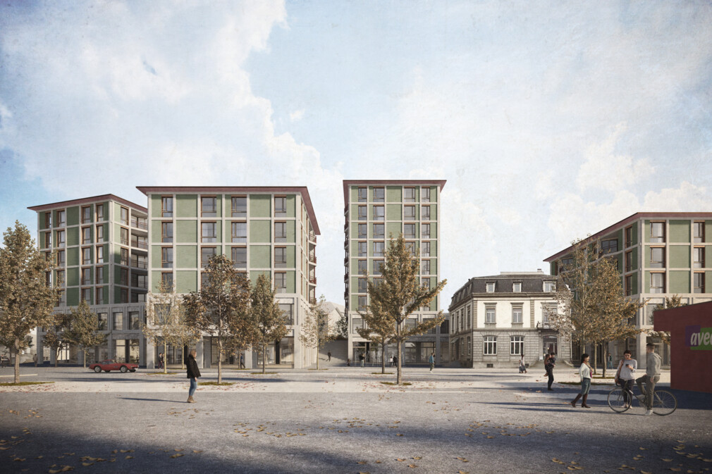 2102_ZEBA_Postplatz
